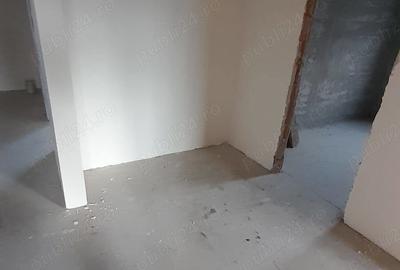 Proprietar, vand casa tip duplex, zona excelenta - 3