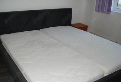 Apartament cu 2 camere decomandat în Aradului - 10