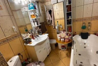 LUX- 3 camere Partial MOBILAT Confort1 Decomandat 67mp Vizi LUX- 3 camere Partial MOBILAT Confort1 Decomandat 67mp Vizi - 4