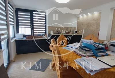 De vanzare vila in stil mediteranean - 18