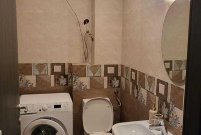 Otopeni Central Otopeni Central - 5