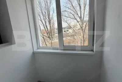Garsonieră semidecomandată în Burdujeni - 3