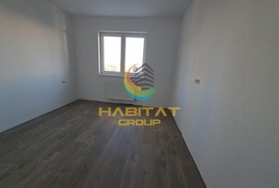 Apartament cu 2 camere decomandat în Metalurgiei - 2