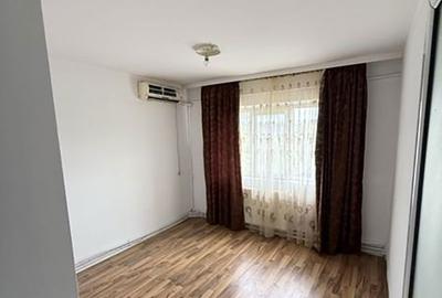Apartament cu 3 camere decomandat în Țiglina 3 - 4