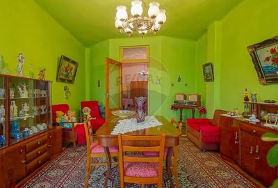 Casa / Vila cu 5 camere de vanzare in zona Schei, Cotun 9 - 32