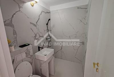 Apartament cu 3 camere decomandate in Grigorescu Str. Donath - 10