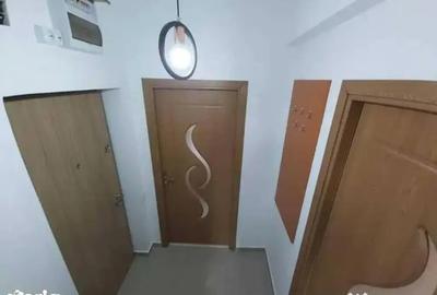 Apartament cu 2 camere decomandat în Ultracentral - 9