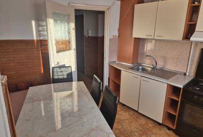 Apartament 2 camere  decomandat , zona  Cetate Apartament 2 camere  decomandat , zona  Cetate - 3