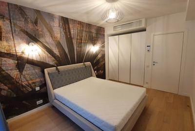 Apartament cu 2 camere în Herăstrău - 3