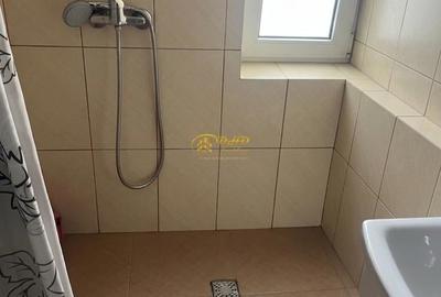 Apartament cu 2 camere în Ultracentral - 5