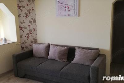 Garsonieră decomandată în Central - 6