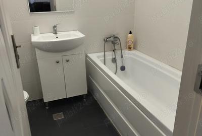 Ofer spre inchiriere apartament studio chiajna - 3