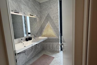 Casă individuală cu 6 camere cu Piscina în Iancu Nicolae - 14