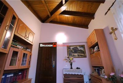 Casa primitoare in cartierul Iosia - 3