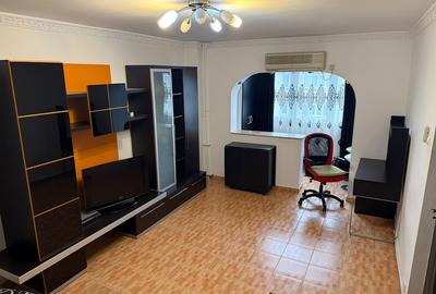 Militari, Gorjului, 2 camere 60 mp Moinesti Militari, Gorjului, 2 camere 60 mp Moinesti - 2