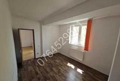 Vand apt. 3cam. Apusului,Str. Schiorilor,bl. 2011, 15min. metrou Pacii - 8