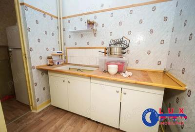 ID 2980 Apartament cu 2 camere de vanzare Strada Neptun, ETAJ 1 - 2