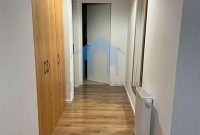 Apartament 2 camere, Sopor - 7