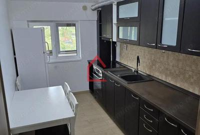 Apartament 2 camere Decomandat, Bloc nou, Cug - 4