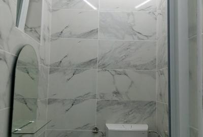 Spațiu comercial, de 50 mp, în Drăgănești-Olt - 2