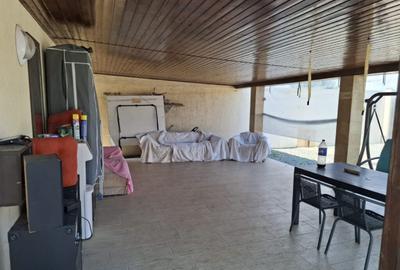 Casa ta de la mare! Costinesti, Constanta - 8