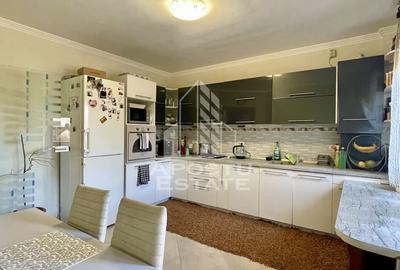 Casa spatioasa si moderna in Timisoara - Zona Ciarda Rosie - 4