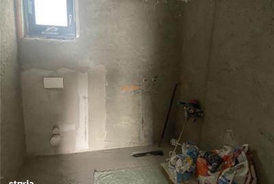 Casă cu 3 camere cu Teren 501 Mp în Câmpineanca - 6