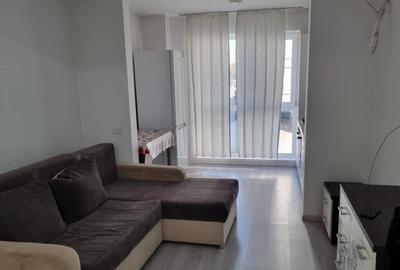 Apartament studio flat 2 camere Baicului - 4