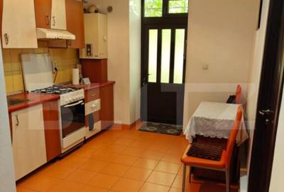 Apartement de vanzare zona Dorobantilor