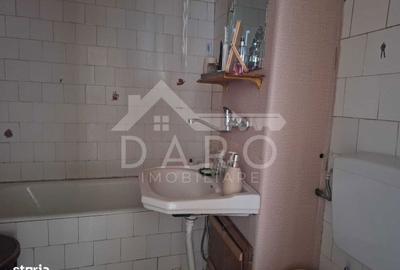 Apartament cu 4 camere decomandat în Tudor - 3