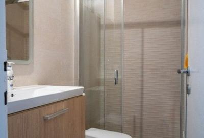 Apartament cu 2 camere decomandat în Centrul Istoric - 1