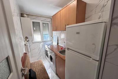 Resita, Ap.2 Cam.Cf.2, Moroasa - 15