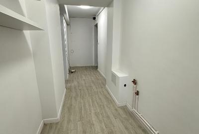 Spațiu comercial, de 36 mp, în Podu Roș - 8