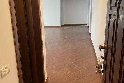 Apartament cu 4 camere în Dorobanți - 3