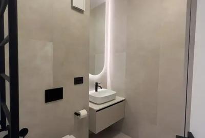 Apartament 3 Camere LUX Cotroceni De Inchiriat Mutare Imediata - 9