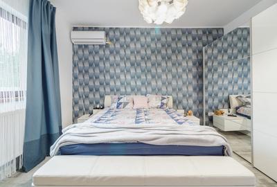 Casa cu piscina si jacuzzi. - 11