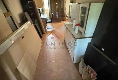 Teren intravilan 20280 mp, oportunitate investitie, Gageni, Prahova - 6