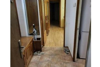 Bdul.Tineretului, vis-a vis,de Park, Ap.4 cam. - 2