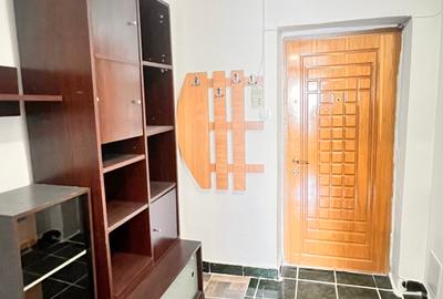 Garsonieră decomandată, mobilată în Timpuri Noi - 35