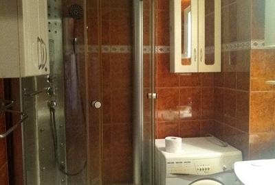 Apartament 1 camera, Rogerius Bloc cu 2 lifturi, Str. Aluminei - 5