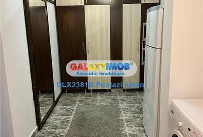 Apartament cu 2 camere decomandat, mobilat în Gorjului - 9