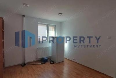 Spatiu Birouri 50mp | Eroii Revolutiei Pieptanari | Metrou 10min - 11