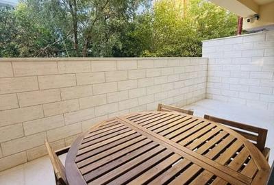 Apartament 2 camere | Titan | Dristor | ParkLake  | metrou - 18