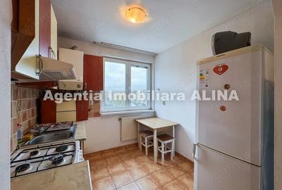 Apartament cu 3 camere decomandat în Ultracentral - 8