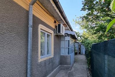 Casa - Caracal Olt - 7