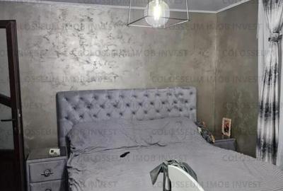 Apartament 2 camere decomandat - zona Noua - 3