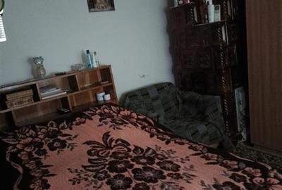 Casă cu 4 camere cu Teren 235 Mp în Central - 16