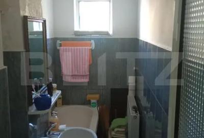 Apartament cu 2 camere nedecomandat, mobilat în Micro 11 - 4