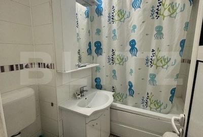 Apartament de vanzare, cu 3 camere, 68,83 mp, mobilat, zona Colentina/Fundeni - 16