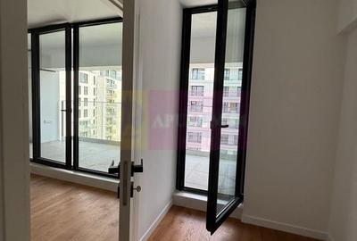 Apartament 4 Camere One Cotroceni | 121 MP | Nemobilat - 38